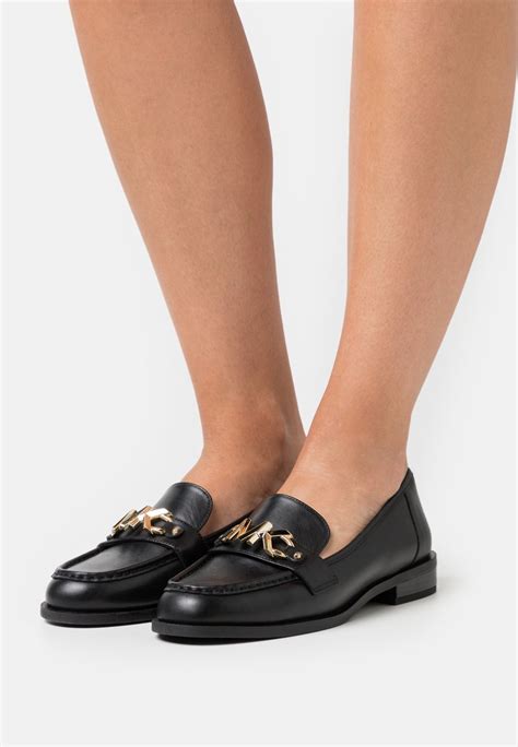 leder locher michael kors|Michael kors women loafers + FREE SHIPPING .